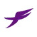 ftg logo
