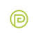 Gpi logo