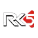 rk5 logo